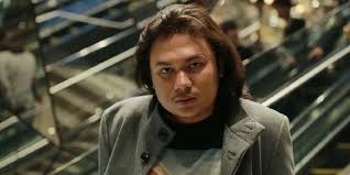 Agar dapat ku bermanja dengan mu. 5 Fakta Kehidupan Selebgram Keanu Agl Tak Banyak Orang Tahu Merdeka Com