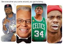 Anne Bradwell's Instagram, Twitter & Facebook