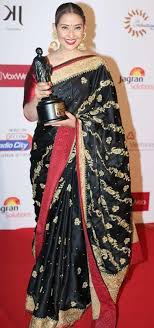 Get manisha koirala horoscope for astrology research, biography of manisha koirala, kundli and birth chart of manisha koirala and name: Manisha Koirala Wiki Age Husband Family Caste Biography More Wikibio