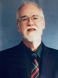 Servants — Goodlettsville Church of Christ