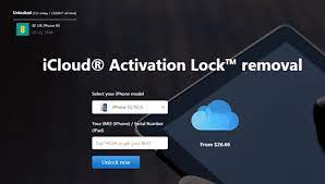 Now let's explain you a practical and simple way how to use doulci icloud unlocking tool download 2021. 4 Best Icloud Activation Lock Removal Tools In 2018