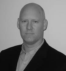 Vehicular Engine Design (Powertrain): Hoag, Kevin, Dondlinger, Brian:  9783709118580: Amazon.com: Books