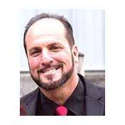 Nagle Family Obituaries