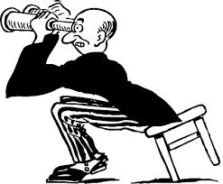 Check spelling or type a new query. Urban Thesaurus Find Synonyms For Slang Words