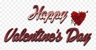 140,000+ vectors, stock photos & psd files. Happy Valentines Day Transparent Png Valentines Day Png Transparent Png Download Vhv