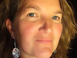 Caitlin Strong Massage Therapist in East Hardwick, VT