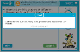 Check spelling or type a new query. Math Game Addition Subtraction Word Problems