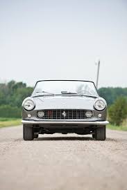 Image result for Grigio Argento Vivo 2012 Alfa-Romeo