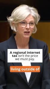 Deborah Brennan's Instagram, Twitter & Facebook