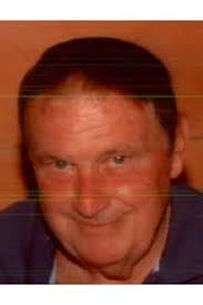 Charles Hanson Obituary in Rockland at Magoun-Biggins