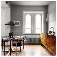 Retro Chic Design On Instagram Ok Guys Lunch Time Have A Great Lunch A In 2020 Home Decor Kitchen Wooden Kitchen Furniture Interior Design Kitchen