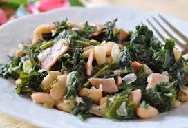 Cats with diabetes can remain healthy with the right diet and lifestyle. Cooking With Greens Kale Collards Bok Choy And More
