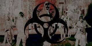 The most successful horror film series is saw with a total gross of $733,271,976 (₤481,525,920.92) throughout its 6 installments. Top 10 Binge Worthy Horror Franchises To Get You Through The Pandemic Dead Entertainment