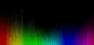 Color, rgb, rgb background, rgb wallpaper, colorful wallpaper. Razer Chroma Rgb Spectrum Cycling 1080p 60fps For Wallpaper Engine1 1 Gif Streamerclips Com