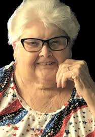 Darline M. McKenna Obituary