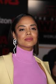 Jaya Harper Laura Dern Ellery Walker Editorial Stock Photo