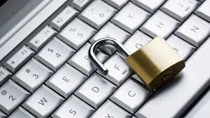 Feb 20, 2014 · new member. How To Unlock The Keyboard On Windows 10 8 7 2021 Securedyou