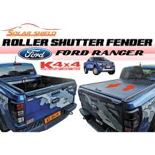 Choosing a ford ranger raptor for sale is quite a headache for a lot of auto buyers. Roller Shutter Ford Ranger Shopee Malaysia