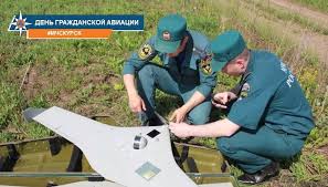 Именно в этот день в 1923 году в россии официально появился воздушный флот, в чьи задачи вошло перевозить пассажиров, путешествующих по служебным или личным делам, почту и разного рода грузы. Kursk 9 Fevralya Den Grazhdanskoj Aviacii Rossii Bezformata