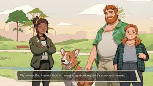 Summertime saga summertime saga 0.19.5. How To Download Summertime Saga On Chromebook