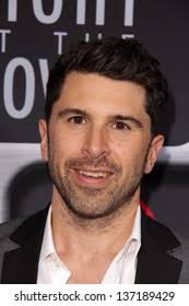 41 Todd Gallagher Royalty-Free Images, Stock Photos & Pictures