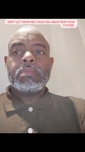 #fyp #explorepage✨