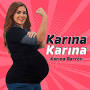 Profile Picture of Karina Barron | Spotifyon Google