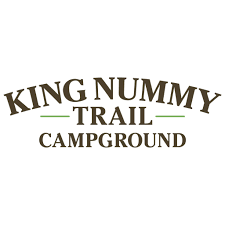 Shellbay campgrounds cape may court house new jersey. Shellbay Campground Home Facebook