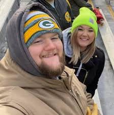 Camylle Wnek and Jonathan Rick's Wedding Website