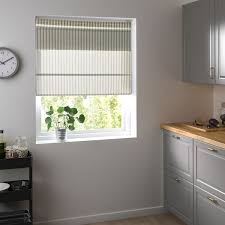 We did not find results for: Ringblomma Roman Blind White Green Striped 100x160 Cm Ikea