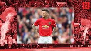 90 видео12 просмотровобновлен 4 дек. Solskjaer Names Two Manchester United Legends He Would Like In Defence In His Current Team Manchester Evening News