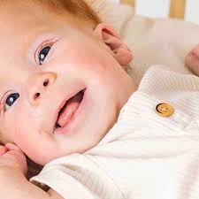 Fundraiser for Erik Huedepohl by Jason Martin : Ryder's Medical bills for  Huedepohl Family