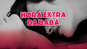 Image result for Festival Erótico de Alicante (FEDA 2016) qpb