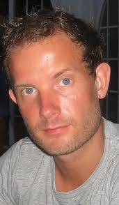 Nu even stil van Jan Prins bestellen?