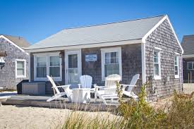 east sandwich cape cod southern tides