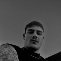 70+ perfis com “Eckermann”