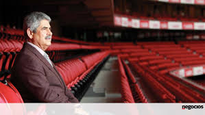 Deco Consumidores Devem Exigir Reducao De Preco Por Benfica Tv Sair Da Oferta De Canais Media Jornal De Negocios