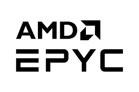 Some logos are clickable and available in large sizes. Download Amd Epyc Logo In Svg Vector Or Png File Format Logo Wine