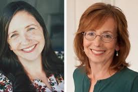 J. Courtney Sullivan Archives