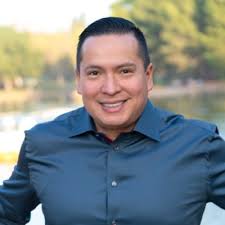 Thursday night at the annual Bresee Foundation Gala. The dedicated staff  and young adults they serve are beyond inspirational! Thank you Seth  Eklund, Anthony Cummings & all of the Bresee staff for… |