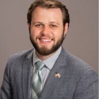 Clint Steen--Emails and Phone Numbers