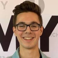 100+ "Tolonen" profiles