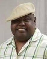 Deon Davis Obituary (1971