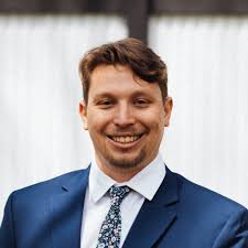 Shorter University Welcomes New Faculty