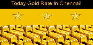 The live gold price is continuously updating, as gold prices are in a constant state of flux. Live Chennai Gold Rate Decreased Today Morning 22 02 2021 Gold Rate Gold Rate In Chennai Today Gold Rate In Chennai Chennai Gold Rate Today Gold Rate Gold Price In Chennai Chennai Gold Pricce Gold