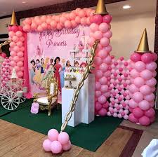 Temporarily unavailable at crossroads mall out of stock at crossroads mall edit store. Princess Party By Styleyourparty Balloons By Poparazzi Poparazziballoon Princess Birthday Party Decorations Princess Party Decorations Princess Theme Party