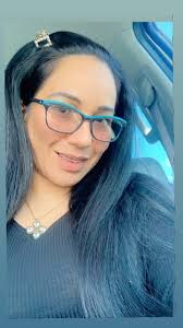 Una Emprendedora nace o se hace? 🤔, Dime en los comentarios que opinas? 👇