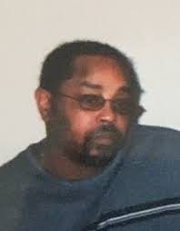 Ernest Williams Obituary