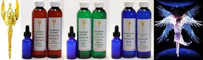 Only highly diluted 35% food grade hydrogen peroxide is recommended for internal use [note: Pure Health Discounts 35 Food Grade Hydrogen Peroxide Since 1983