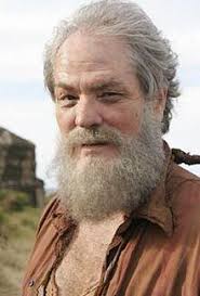 Man-Crush Alert: Rewatching Lost, anybody else miss bearded Desmond? :  r/lost